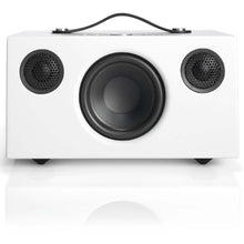 Cargar imagen en el visor de la galería, Audio Pro Addon C5
