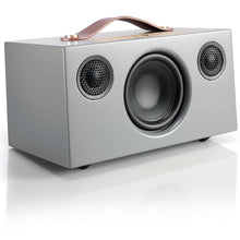 Cargar imagen en el visor de la galería, Audio Pro Addon C5
