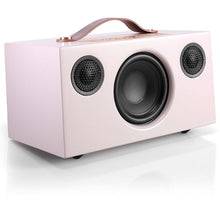 Cargar imagen en el visor de la galería, Audio Pro Addon C5
