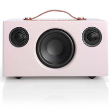 Cargar imagen en el visor de la galería, Audio Pro Addon C5
