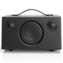 Cargar imagen en el visor de la galería, Audio Pro Addon T3+
