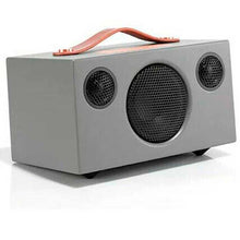 Cargar imagen en el visor de la galería, Audio Pro Addon T3+
