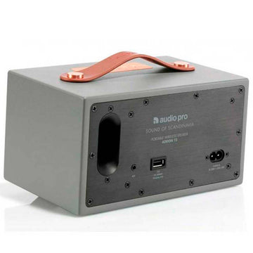 Audio Pro Addon T3+