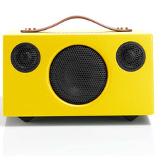 Cargar imagen en el visor de la galería, Audio Pro Addon T3+
