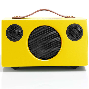 Audio Pro Addon T3+