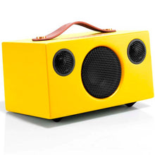 Cargar imagen en el visor de la galería, Audio Pro Addon T3+

