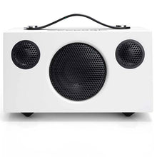 Cargar imagen en el visor de la galería, Audio Pro Addon T3+
