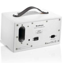 Cargar imagen en el visor de la galería, Audio Pro Addon T3+
