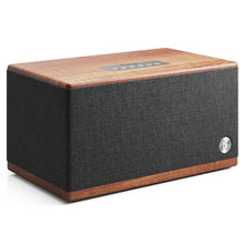 Cargar imagen en el visor de la galería, Audio Pro BT5
