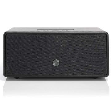 Audio Pro D-1