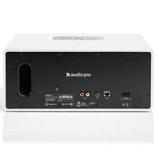 Load image into Gallery viewer, Audio Pro D-1
