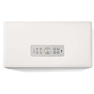 Audio Pro D-1