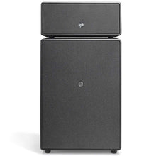 Cargar imagen en el visor de la galería, Audio Pro Drumfire
