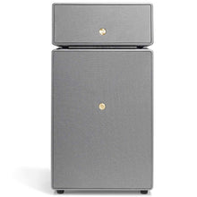 Cargar imagen en el visor de la galería, Audio Pro Drumfire
