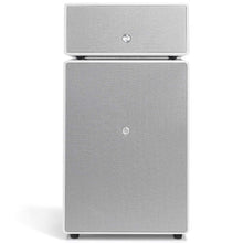 Cargar imagen en el visor de la galería, Audio Pro Drumfire
