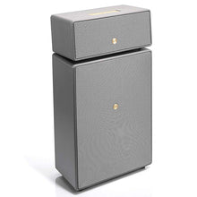 Cargar imagen en el visor de la galería, Audio Pro Drumfire
