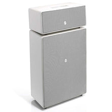 Cargar imagen en el visor de la galería, Audio Pro Drumfire
