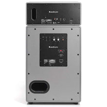 Cargar imagen en el visor de la galería, Audio Pro Drumfire
