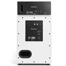 Cargar imagen en el visor de la galería, Audio Pro Drumfire
