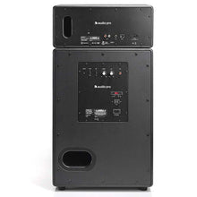 Cargar imagen en el visor de la galería, Audio Pro Drumfire
