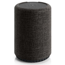 Cargar imagen en el visor de la galería, Audio Pro G10
