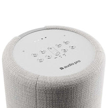 Cargar imagen en el visor de la galería, Audio Pro G10
