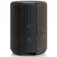 Cargar imagen en el visor de la galería, Audio Pro G10
