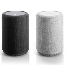 Cargar imagen en el visor de la galería, Audio Pro G10
