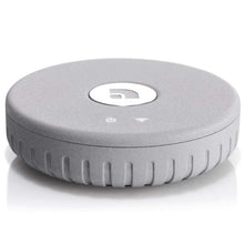 Cargar imagen en el visor de la galería, Audio Pro Link 1
