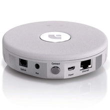 Cargar imagen en el visor de la galería, Audio Pro Link 1
