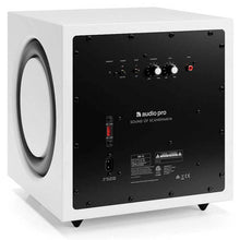 Cargar imagen en el visor de la galería, Audio Pro SW-10
