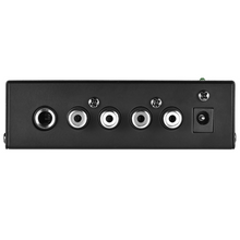 Cargar imagen en el visor de la galería, Audiocity PP400 Reacondicionado
