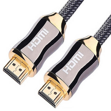 Audiocity cable HDMI