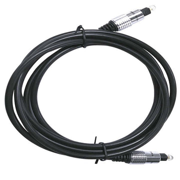 Audiocity cable Toslink
