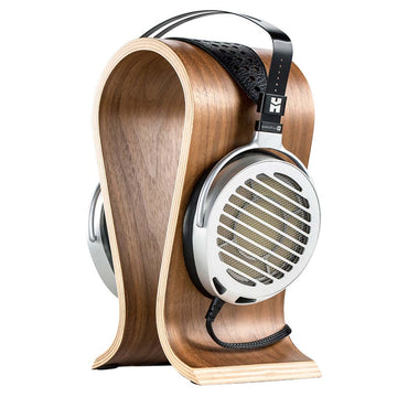 Auriculares Hifiman Shangrila-JR