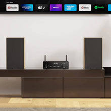 Cargar imagen en el visor de la galería, Arylic B50
