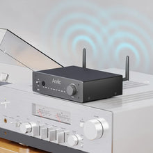 Load image into Gallery viewer, Arylic B50 - Reacondicionado
