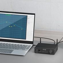 Load image into Gallery viewer, Arylic B50 - Reacondicionado
