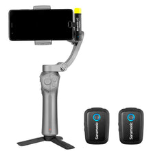 Cargar imagen en el visor de la galería, Saramonic Blink500 B6
