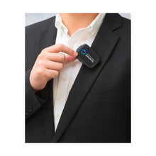 Cargar imagen en el visor de la galería, Saromonic Blink500 B6  editorial
