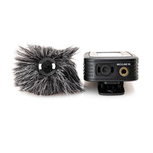 Cargar imagen en el visor de la galería, Saramonic Blink500 Pro B6 conexiones
