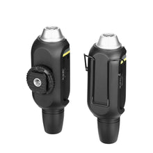 Cargar imagen en el visor de la galería, Saramonic Blink800 B1 clip
