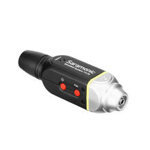 Cargar imagen en el visor de la galería, Saramonic Blink800 B1 conector
