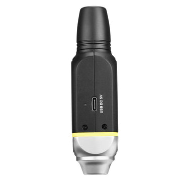 Saramonic Blink800 B1 conexión