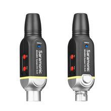 Cargar imagen en el visor de la galería, Saramonic Blink800 B2 general
