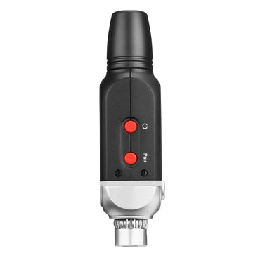 Saramonic Blink800 B2 frontal