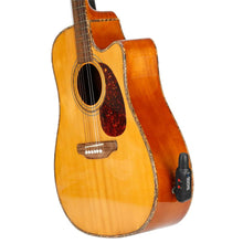 Cargar imagen en el visor de la galería, Saramonic Blink800 B3 guitarra
