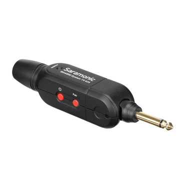 Saramonic Blink800 B3 individual