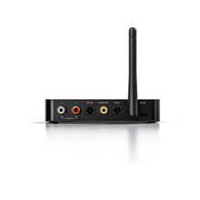 Cargar imagen en el visor de la galería, FiiO BTA30 Pro
