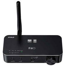 Cargar imagen en el visor de la galería, FiiO BTA30 Pro
